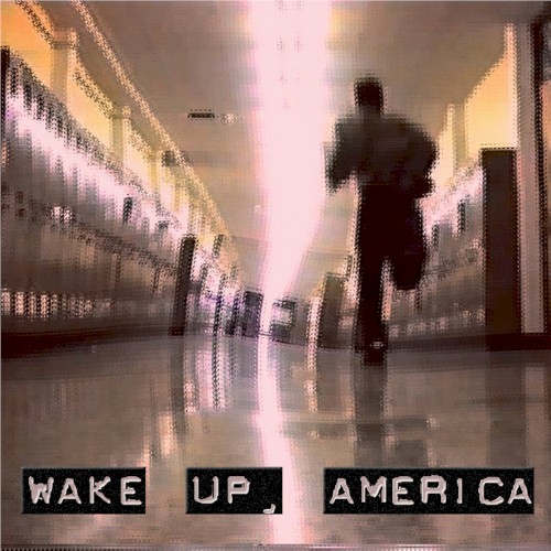 Wake Up, America: A 3-Piece Suite