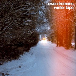 Winter Tape