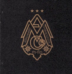 Astromantic Charm School