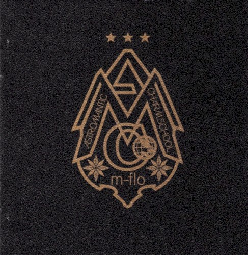 Astromantic Charm School