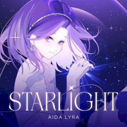 Starlight