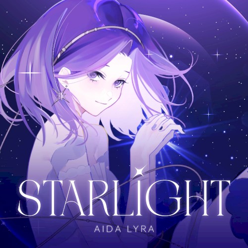 Starlight