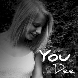 You