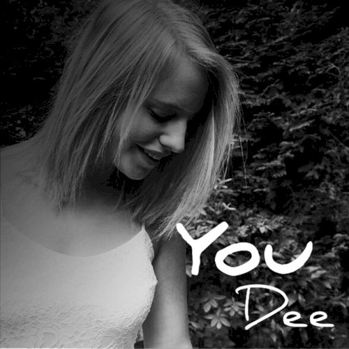 You