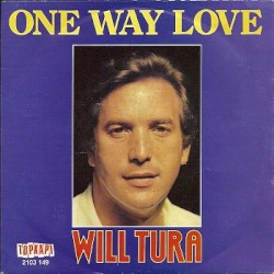 One Way Love