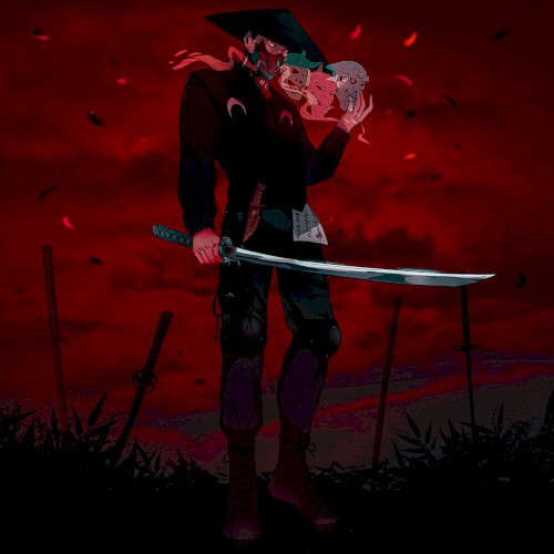 Tamen no Oni