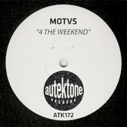 4 The Weekend