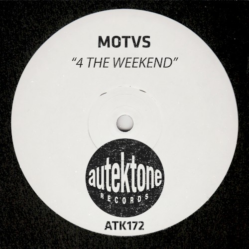 4 The Weekend
