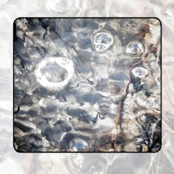 Moonlit Missive #63