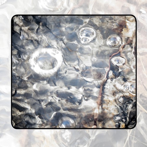 Moonlit Missive #63