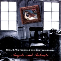 Angels And Inbreds