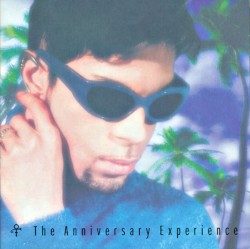 The Anniversary Experience