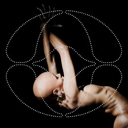 Eusexua (Anyma remix)