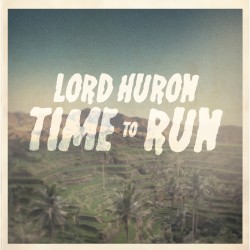 Time to Run