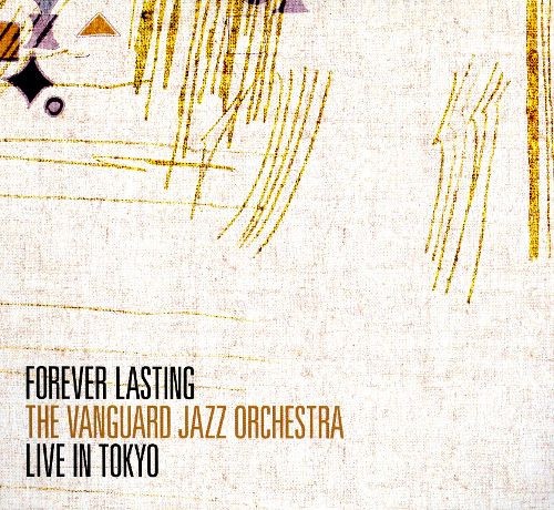 Forever Lasting: Live in Tokyo