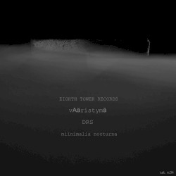 Minimalia nocturna