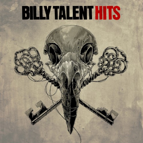 Hits