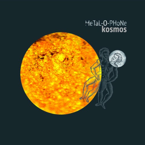 Kosmos