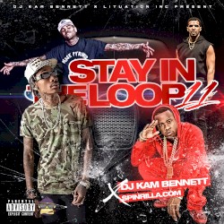 Stay in the Loop 11