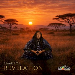 Revelation