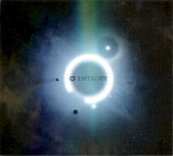 Entropy