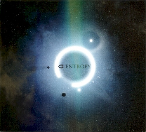 Entropy