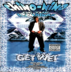 Get Wet