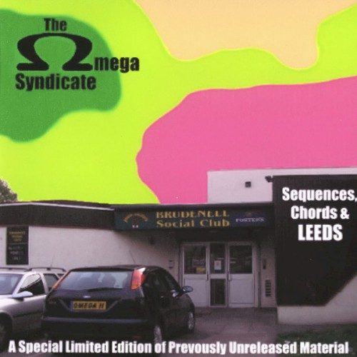 Sequences, Chords & LEEDS