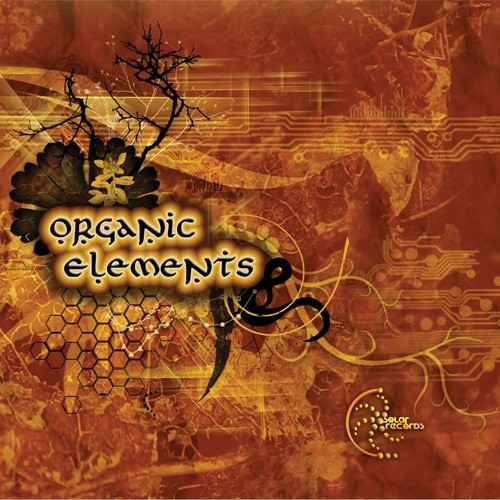 Organic Elements