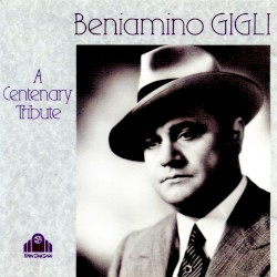 A Centenary Tribute