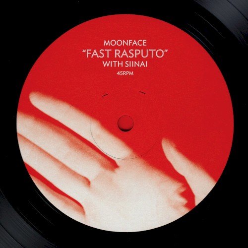 Fast Rasputo