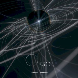 ORBIT