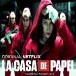 La casa de papel