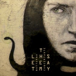 Let Them Say