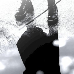 Erase