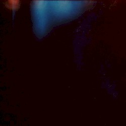 Water In The Hollow Eyes Of The Blue, Finally