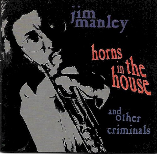 Horns in the House and Other Criminals