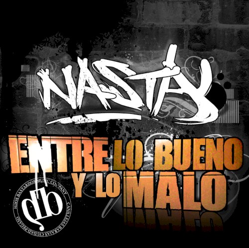 Entre lo bueno y lo malo