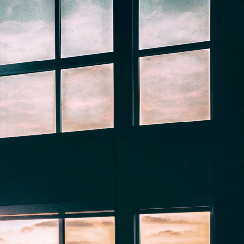 Dawn