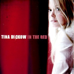In the Red