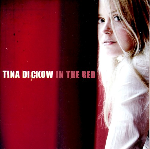In the Red