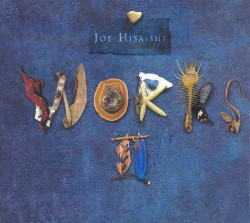 Works II