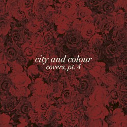 Covers, Pt.4