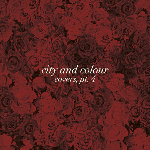 Covers, Pt.4