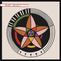 Critical 7"