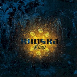 Riisu