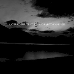 Into Darkness