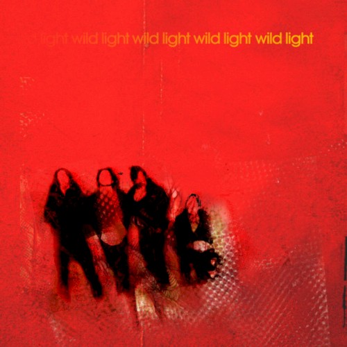 Wild Light