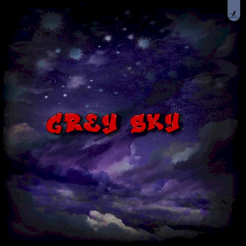 Grey Sky