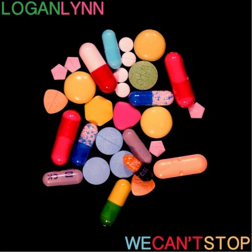 We Can’t Stop